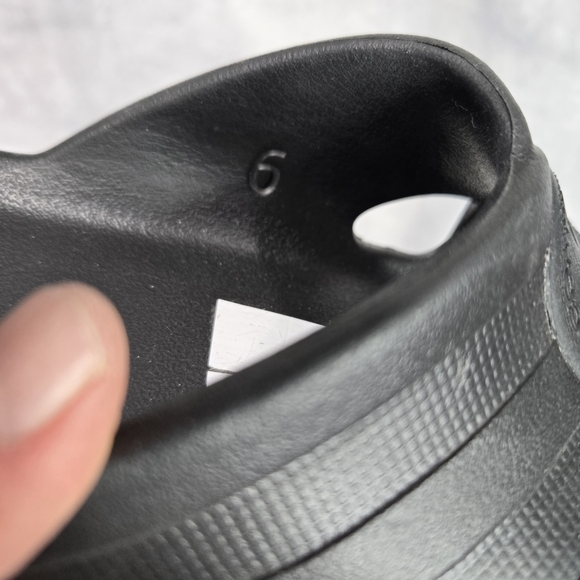 Converse Chuck Taylor All Star Lounge Sandal Lite CX - Picture 8 of 8